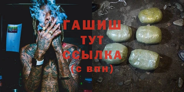 дживик Верхний Тагил